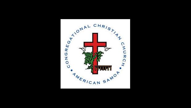 The resolution will be grounded in a thorough examination of theological and ethical considerations regarding seabed mining. It will draw on relevant Biblical scripture, insights from Pacific Islander communities, and the prayers and support of the global ecumenical community. CCCAS logo