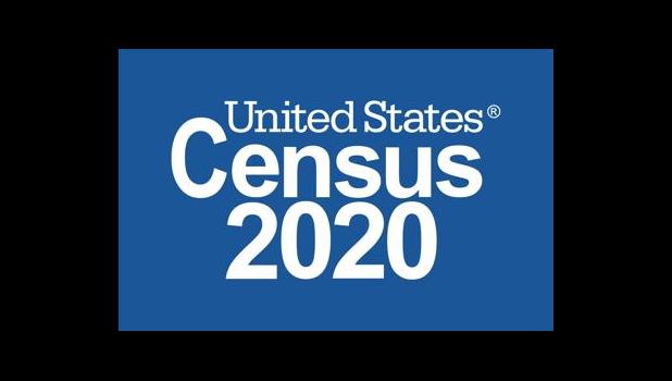 CENSUS BUREAU