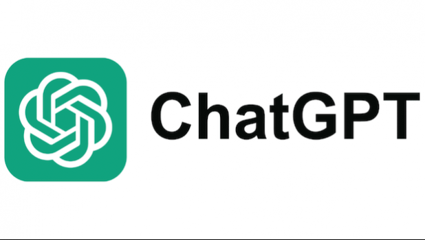 When ChatGPT suggests products, recognize you’re seeing hand-picked choices, not all your options. Before one-tap purchases, pause and ask: Would I buy this if I had to visit five websites and compare prices? chatGPT logo