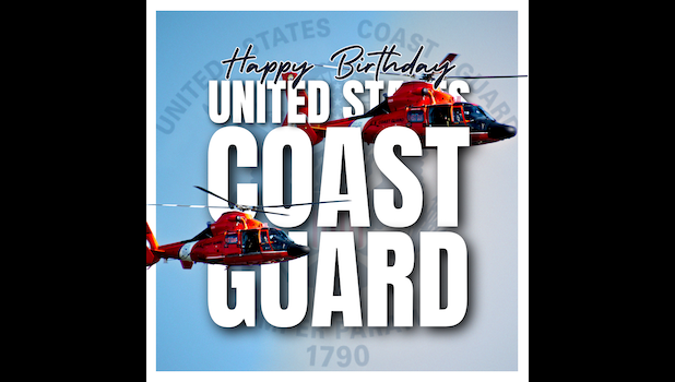 uscg logo