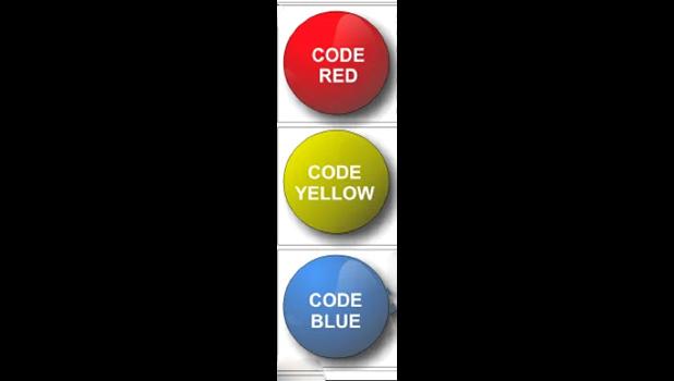 As the second surge tapers off, DoH recommends continuing with the current proactive stance at Level 1 (Yellow) alert, which is activated when new cases are fewer than 100 — in the double digits — on a daily basis. COVID codes