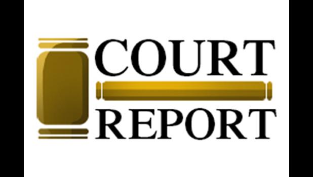 The government alleges that defendant had hit his daughter several times on both forearms and shoulder area, causing multiple lacerations on the victim’s arms and shoulder. Court Report logo