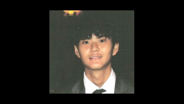 Daniel Lee 