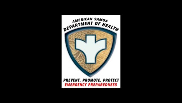No date is provided in the notice as to when the fees would go into effect. dept of health logo