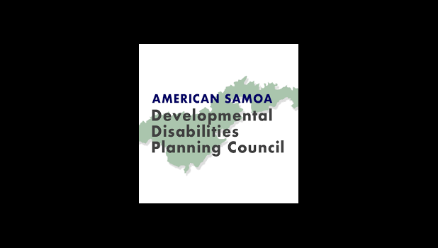 DDPC members work to address identified needs by conducting advocacy, systems change, and capacity-building efforts that promote self-determination, integration, and inclusion. Key activities include conducting outreach, providing training and technical assistance, removing barriers, developing coalitions, encouraging citizen participation, and keeping policymakers informed about disability issues. DEVELOPMENTAL DISABILITIES COUNCIL LOGO