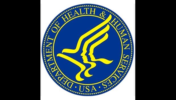 A major social services grant of $5,475,840 is for the Head Start program as designated to the American Samoa Department of Education led by Talauega Dr. Samasoni Asaeli, through the HHS Administration for Children and Families/ Office of Head Start. DHSS LOGO