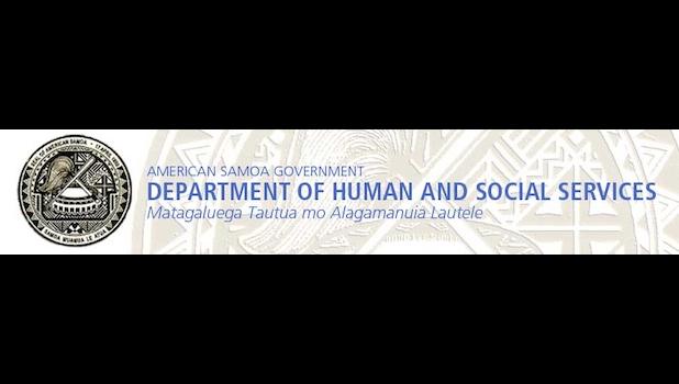Due to the involvement of minors, the TPS dispatcher contacted Social Services to report the situation DHSS BANNER