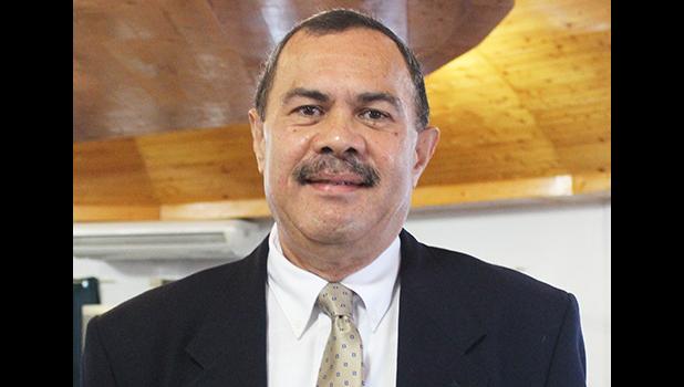 DHSS director Muavaefa’atasi John E. Suisala announced that it now will provide food assistance to low-income elderly (60 years or above), blind, and disabled individuals with a gross income that is equal to or less than $2,306 as of October 1, 2024, and whose resources are equal to or less than $4,250 DHSS director Muavaefa’atasi John E. Suisala