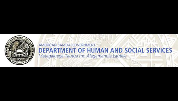 Households in American Samoa with questions about nutrition assistance eligibility and benefits should contact http://dhss.as/ DHSS logo