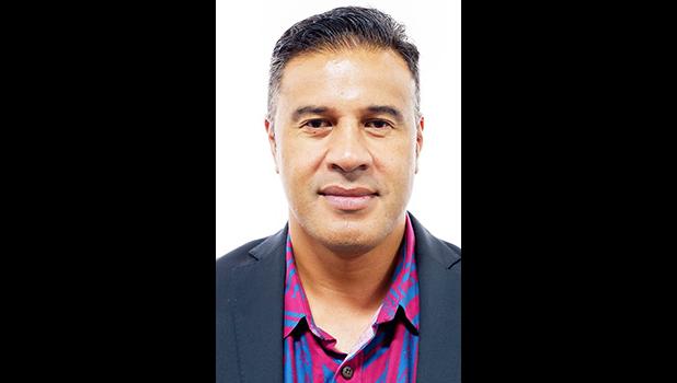ANTHONY SEUSEU