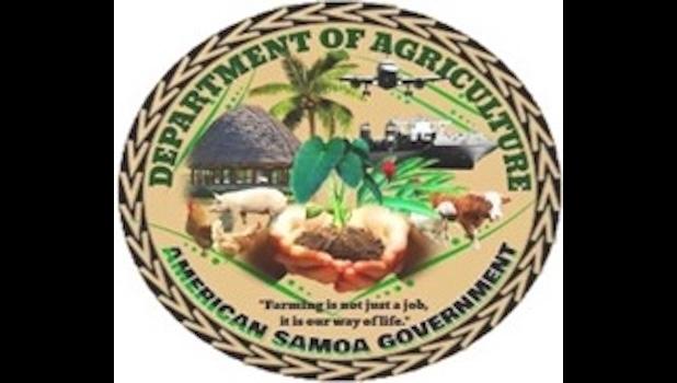 ASDOA also encourages the community to please contact the Department if they suspect any farms are conducting unsafe farming practices. asdoa logo