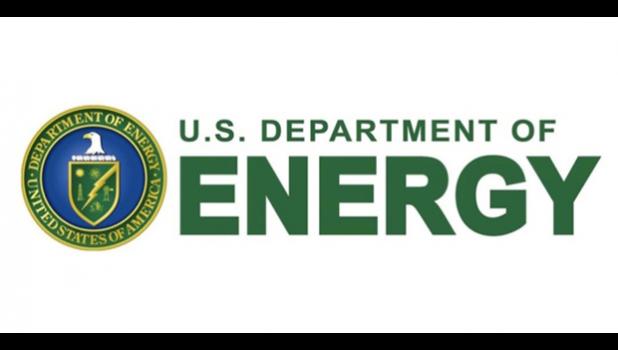 The US Energy Department explained that the proposed waiver is critical to provide the time for the agency to collect and analyze evidence to determine if a more targeted waiver of these requirements is in the public interest. DEPT OF ENERGY LOGO