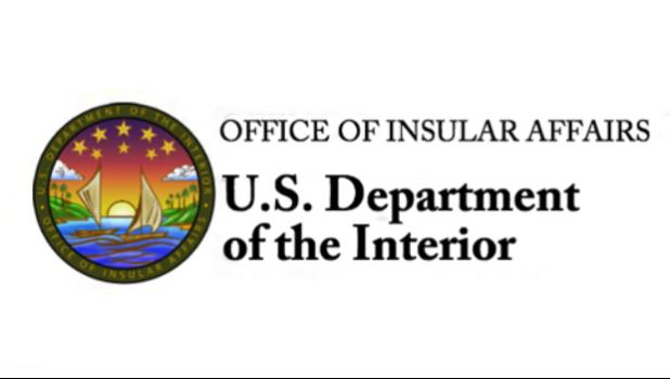 The U.S. Department of the Interior’s Office of Insular Affairs (OIA) has partnered with the National Renewable Energy Laboratory to publish a series of energy baseline reports for the U.S. territories. DOI IA logo