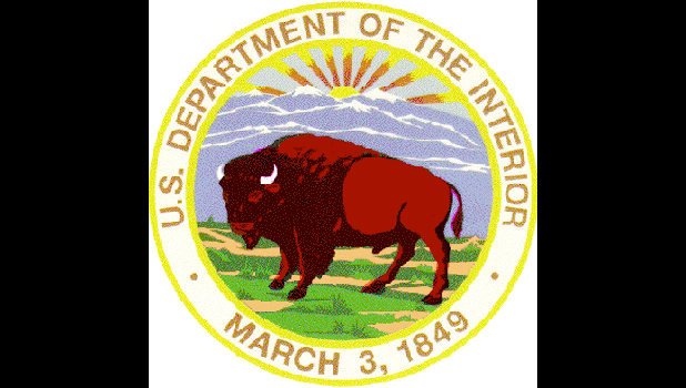 Benefits and compensation from the federal government will be available to FAS individuals in whichever state or territory within the United States that they reside. doi logo