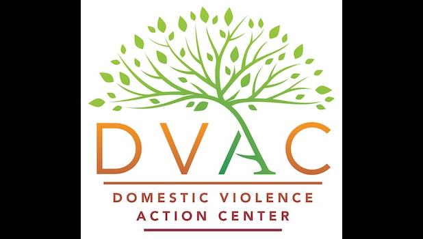 Ibarra says help is available and she urges pregnant women to talk to their doctors. dvac LOGO