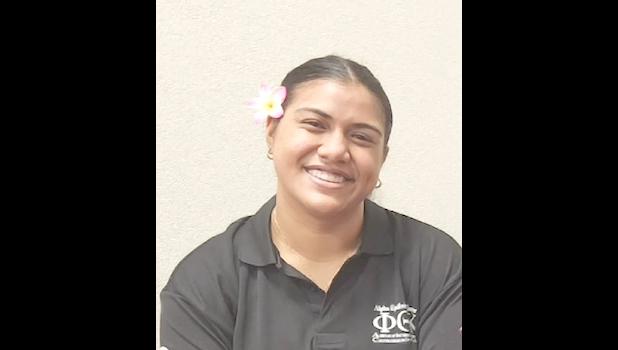 Easterlei Tuitasi 