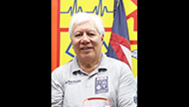 “We are in a limbo because we don’t have a budget. We don’t have medical supplies, pharmaceutical supplies; medical gases such as oxygen and fuel, which is critical to our line of work,:EMS Chief, Galumalemana Popo Avegalio told Samoa News. EMS Chief, Galumalemana Popo Avegalio