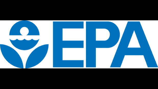 EPA Administrator Michael S. Regan said in a national announcement, “Too many communities across the country are facing challenges with water infrastructure – from climate impacts like drought vulnerability, to a lack of basic wastewater services that everyone deserves.” EPA LOGO