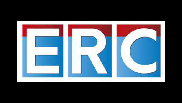 According to the group, the IRS has been processing refunds within 6- 8 months. The checks are sent directly to the business owner. ERC LOGO