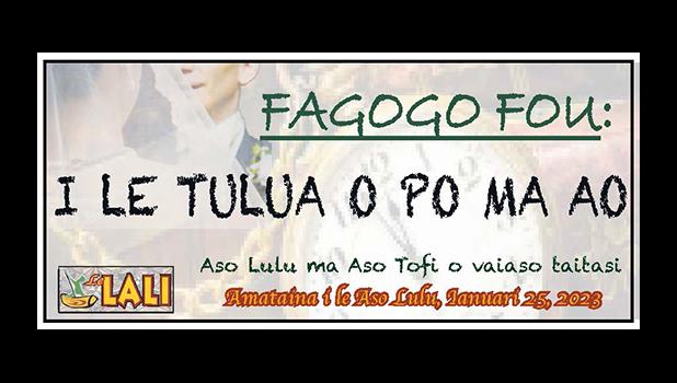 Fagogo logo