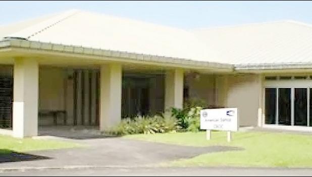 VAPIHCS is excited to announce the expansion of its mental health clinic, and the addition of specialty care and laboratory services at the American Samoa Faleomavaega Eni Fa’aua’a Hunkin Community Based Outpatient Clinic (CBOC) at the Fiatele Teo Army Reserve Building, in American Samoa. Faleomavaega Eni Hunkin Outpatient Clinic