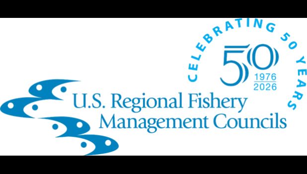 FISHERY LOGO