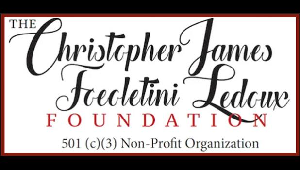 The Foeoletini Foundation telehealth initiative is funded 100% by private donors, and the Foundation continues to seek federal assistance diligently to maintain and expand these services. The Foeoletini Foundation LOGO