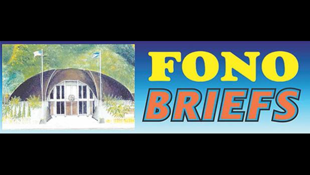 Fono Briefs logo