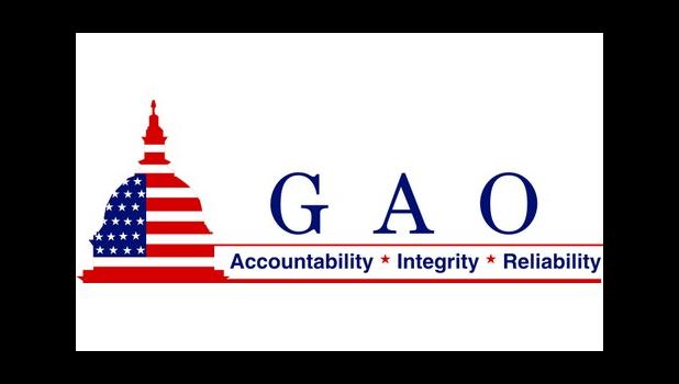 Meanwhile, the GAO report states that in May 2021, Moody’s Investors Service revised its credit outlook for the government of American Samoa to stable from negative, reflecting governance improvements, including enhanced transparency and budget management. GAO Logo
