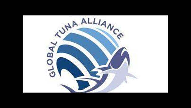 In a letter, the organisations say sediment plumes could impact the health of fish populations, and toxic metals could be consumed by nearby seafood species. GLOBAL TUNA ALLIANCE LOGO