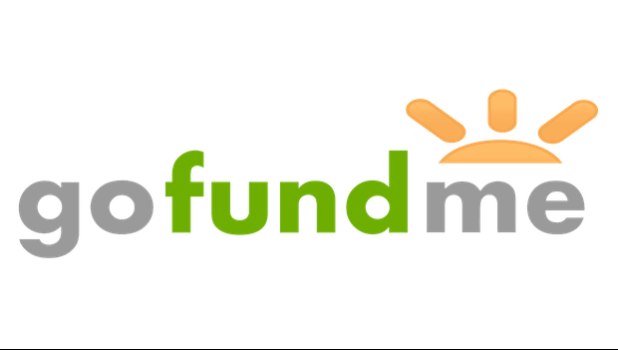 The organizers of the campaign have put together a GoFundMe campaign to help ease this burden, and are hoping to reach a wider audience, both locally and abroad. GOFUNDME logo