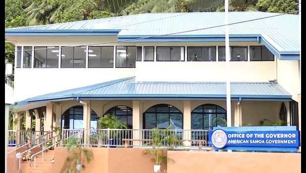 According to the Governor's Office, the administration is continuing its review of all affected programs and will prioritize available resources to preserve essential services while minimizing disruption to residents and communities. Governor's office