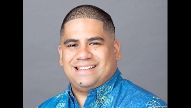Aki further pointed out that historically, much of the route's demand has been driven by residents traveling between American Samoa and Hawaiʻi. Long-term growth would require expanding inbound demand — in other words bringing more passengers into American Samoa. Jacob Aki