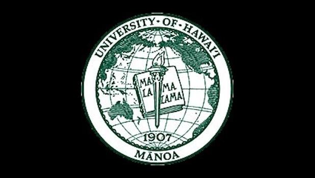 UH researchers are launching new efforts to improve health care in underserved communities because of a $1.5 million grant from the Helmsley Charitable Trust. One project focuses on American Samoa and the Northern Mariana Islands. UH logo