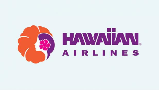 Responding to Samoa News inquiries, Hawaiian spokesperson Alex Da Silva said from Honolulu before 9a.m. today that the flight — HA912 — returned to Pago Pago “approximately 30 minutes after departure due to a mechanical issue with a landing gear. The flight landed without incident.” Hawaiian Airlines logo