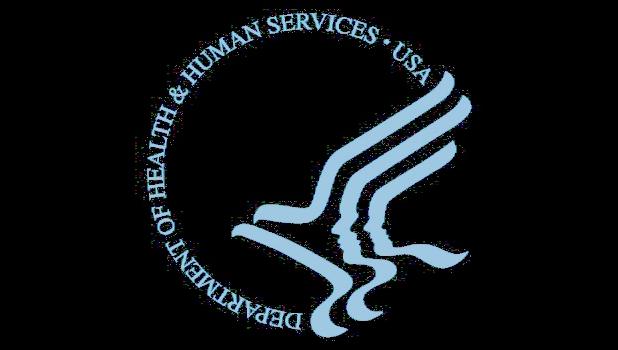 This funding is categorized as a small research grant project, and through HHS’s National Institute on Aging, HHS LOGO