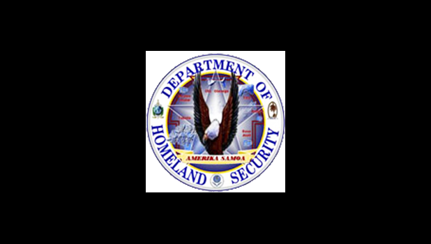 ASDHS logo