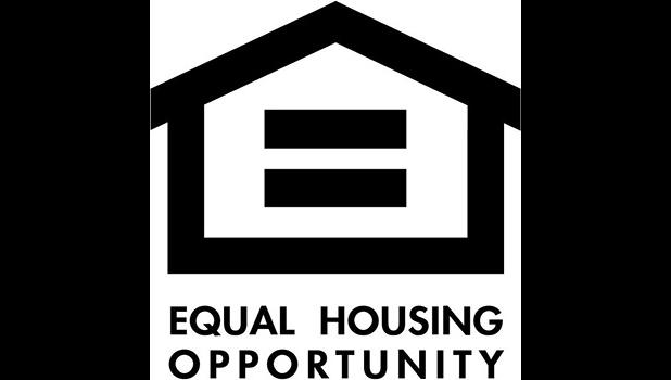 The largest of the three grants is a Community Development Block Grant (CBDG) of $1,029,433, along with a HOME program grant of $248,993, and an Emergency Solutions Grant (ESG) of $85,296. HUD logo