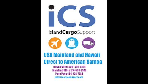 The effective date is April 13, 2026. iCS logo