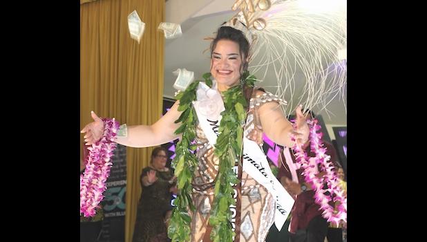 Tilomai Tauiliili
