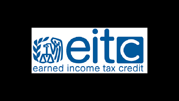 Due to the structure of the AS tax code, an amendment to the code is required to enact this provision for the territory; and in order for the territory to immediately receive certain tax credits, this Act shall become effective upon passage by the Legislative and approval by the Governor. EARNED INCOME TAX CREDIT LOGO