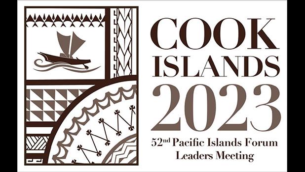 A press release from the Governor’s Office says he has consistently demonstrated a strong commitment to maximizing opportunities that will benefit not only American Samoa, but also extend support and resources to fellow Islanders in the Pacific. 12th Polynesian Leaders Group LOGO