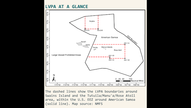 LVPA graphic
