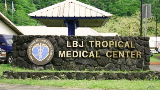 The victim was transported to the hospital for further examination and treatment. LBJ HOSPITAL