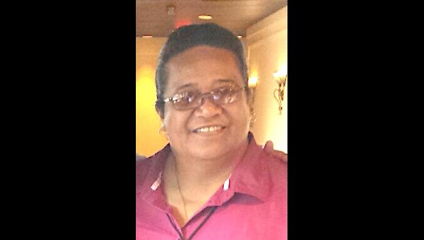 Folausaua conveyed the information on behalf of Director Maefau Dr. Mary Lauagala Taufetee, regarding Ta’ase's new position. Maefau Dr. Mary Lauagala Taufetee