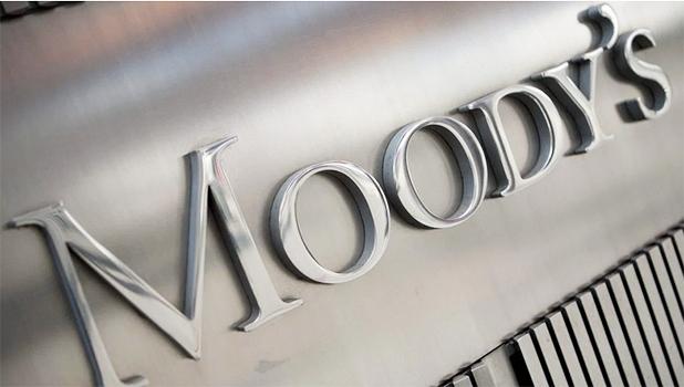 It’s unclear at this point what impact — if any — the bond rating will have in the near future with the delayed final audit of ASG in FY 2022 due to non-filing of the Territorial Bank of American Samoa financial audit of the same fiscal year. Moody's logo