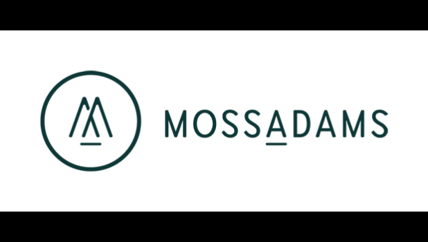 According to the Moss Adams auditors, the global stocks and economies also faced extreme challenges during the year with much uncertainty with the war in Europe, high inflation and banks pursuing an aggressive series of policy rate increases as contributing factors. It has been seen that when long- term expectations are rising, it has led international stocks to outperform U.S. stocks. Moss Adams logo