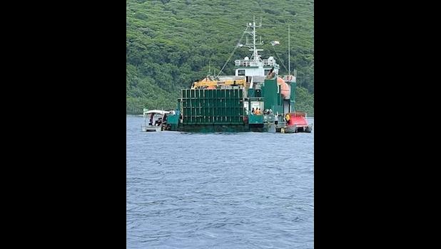 MV MANUALTELE