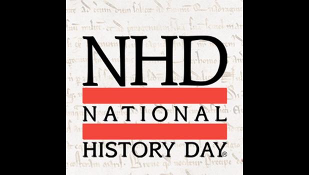 American Samoa is one of 58 places eligible to nominate one middle school and one high school teacher. As nominees, they will receive $500 from NHD and be considered for the nationwide $10,000 award. NHD stresses that every nominee is a teacher who demonstrates a commitment to engaging students in historical learning through the innovative use of primary sources, implementation of active learning strategies to foster historical thinking skills, and participation in the National History Day Contest. National History Day logo