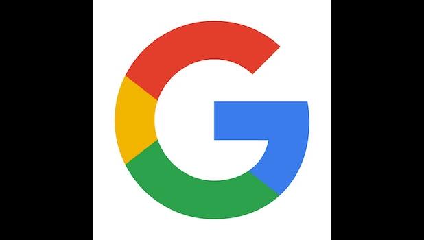 The ASTCA CEO explained that through the upcoming Google Cable Project, American Samoa will benefit from a dedicated lane for education, a move expected to eliminate longstanding complaints of slow connectivity in schools. GOOGLE LOGO